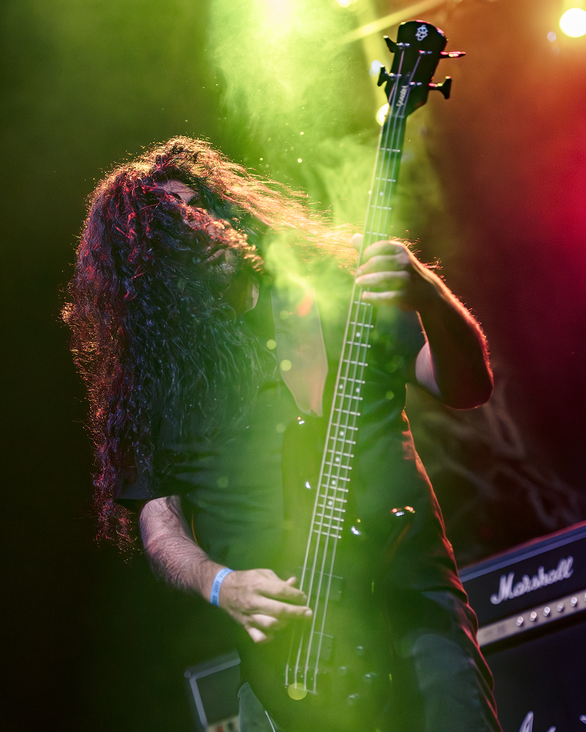 Obituary - Celebrating 35 Years Cause of Death